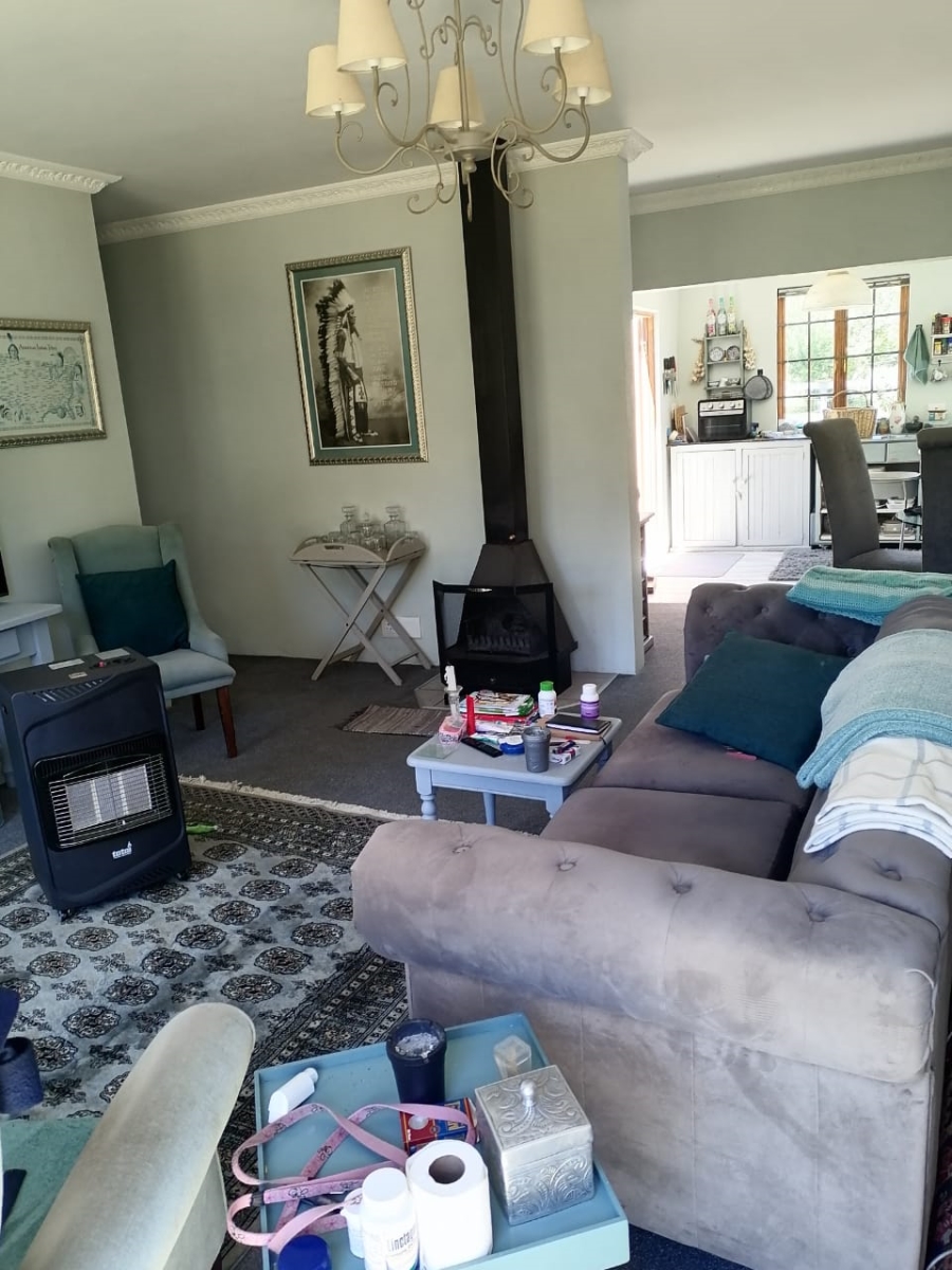 2 Bedroom Property for Sale in Rhodes Eastern Cape